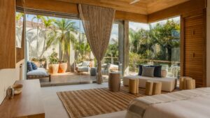 Agave Villas Site Image Template (20)