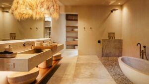 Agave Villas Site Image Template (21)