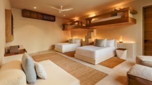 Agave Villas Site Image Template (22)