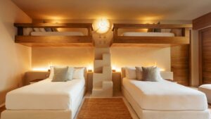 Agave Villas Site Image Template (23)