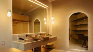 Agave Villas Site Image Template (25)