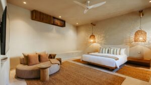 Agave Villas Site Image Template (27)