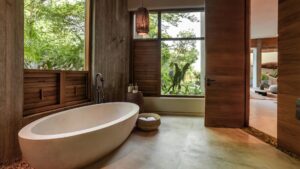 Agave Villas Site Image Template (28)