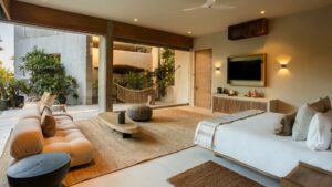 Agave Villas Site Image Template (29)