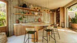 Agave Villas Site Image Template (3)