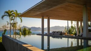 Agave Villas Site Image Template (30)