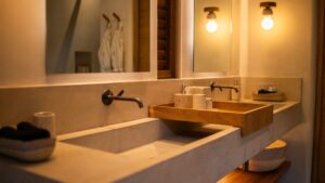 Agave Villas Site Image Template (31)