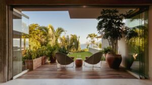 Agave Villas Site Image Template (33)