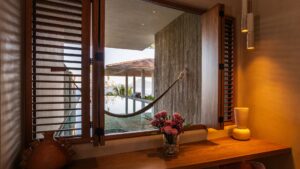 Agave Villas Site Image Template (35)