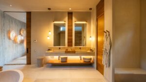 Agave Villas Site Image Template (36)