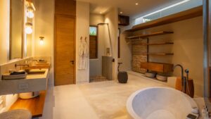 Agave Villas Site Image Template (37)