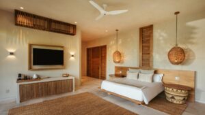 Agave Villas Site Image Template (38)