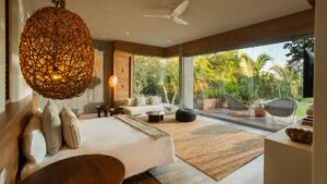 Agave Villas Site Image Template (39)