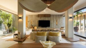 Agave Villas Site Image Template (4)