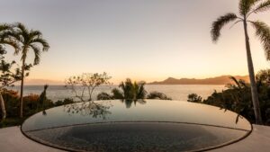 Agave Villas Site Image Template (40)