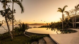 Agave Villas Site Image Template (41)