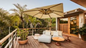 Agave Villas Site Image Template (42)