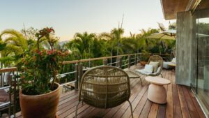 Agave Villas Site Image Template (43)