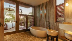 Agave Villas Site Image Template (44)