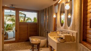 Agave Villas Site Image Template (45)