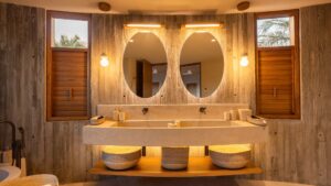 Agave Villas Site Image Template (46)