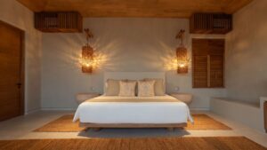 Agave Villas Site Image Template (47)