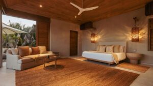 Agave Villas Site Image Template (48)