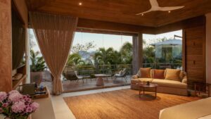 Agave Villas Site Image Template (49)