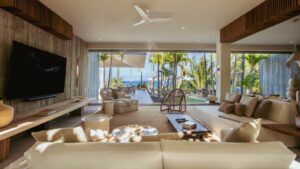 Agave Villas Site Image Template (5)