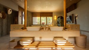 Agave Villas Site Image Template (50)