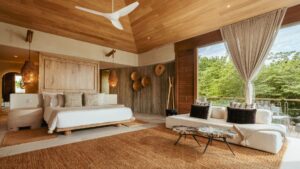 Agave Villas Site Image Template (52)