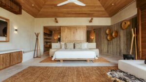 Agave Villas Site Image Template (53)