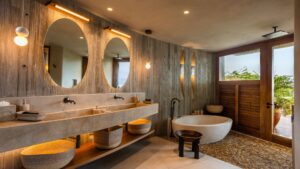 Agave Villas Site Image Template (54)