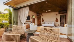 Agave Villas Site Image Template (55)