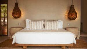 Agave Villas Site Image Template (58)