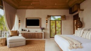 Agave Villas Site Image Template (59)