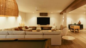 Agave Villas Site Image Template (6)