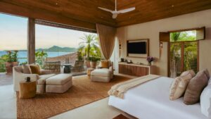 Agave Villas Site Image Template (60)