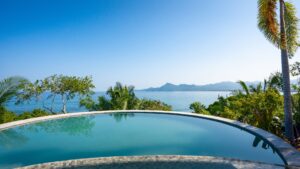 Agave Villas Site Image Template (61)