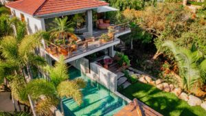 Agave Villas Site Image Template (63)