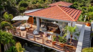 Agave Villas Site Image Template (64)