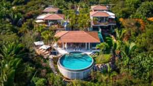 Agave Villas Site Image Template (65)