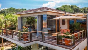 Agave Villas Site Image Template (66)