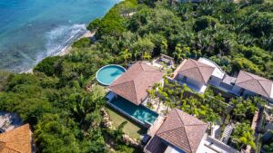 Agave Villas Site Image Template (67)