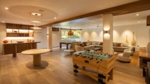 Agave Villas Site Image Template (7)