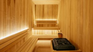 Agave Villas Site Image Template (8)