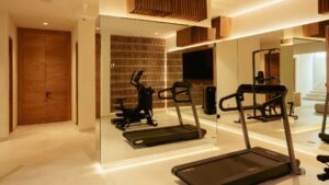 Agave Villas Site Image Template (9)