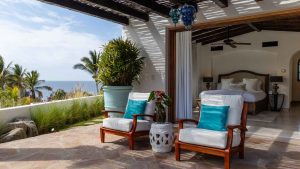 Agave Villas Site Image Template