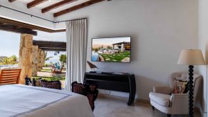 Agave Villas Site Image Template (1)