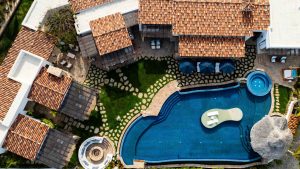 Agave Villas Site Image Template (10)